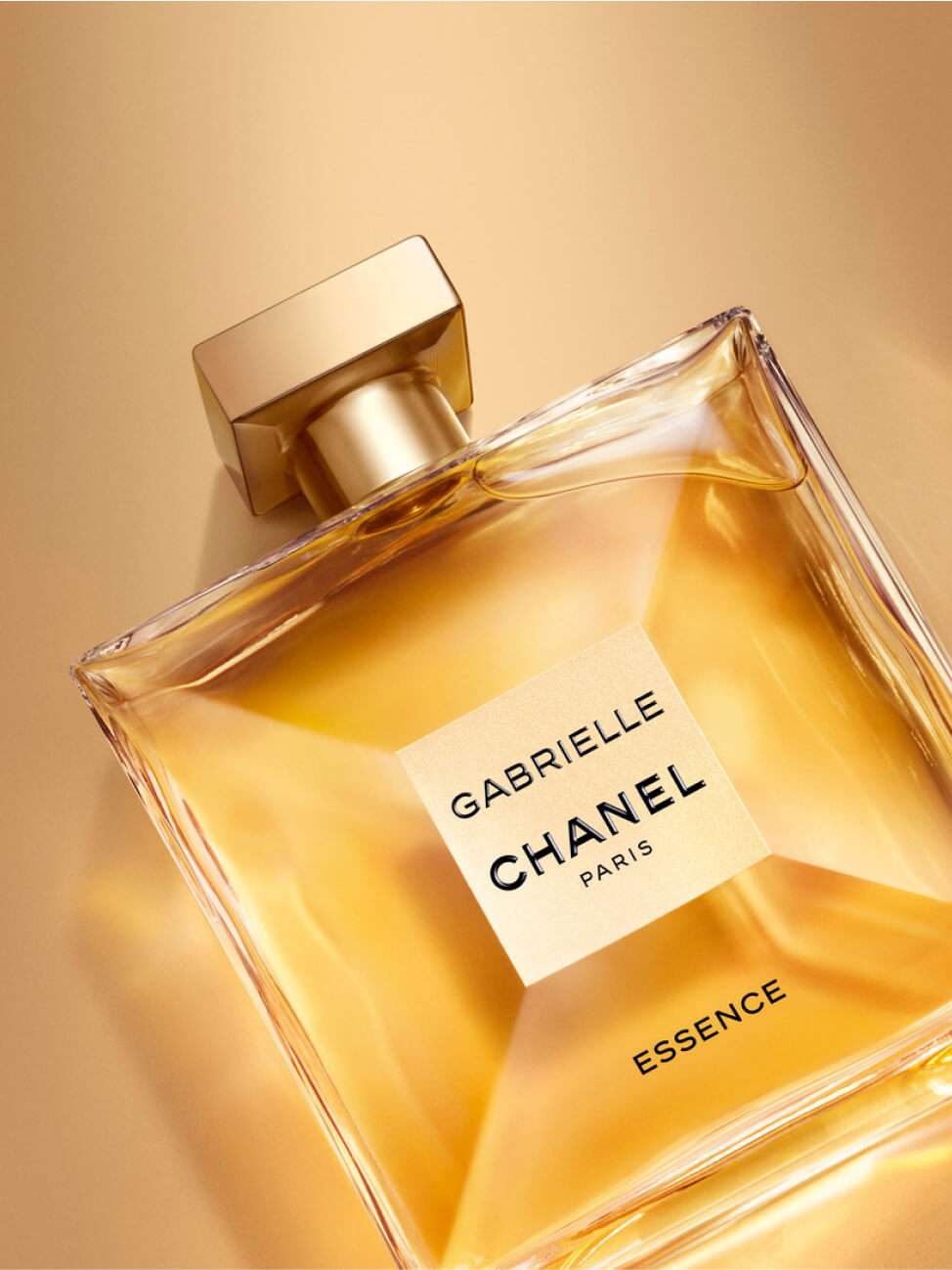 Gabrielle essence 100ml sale