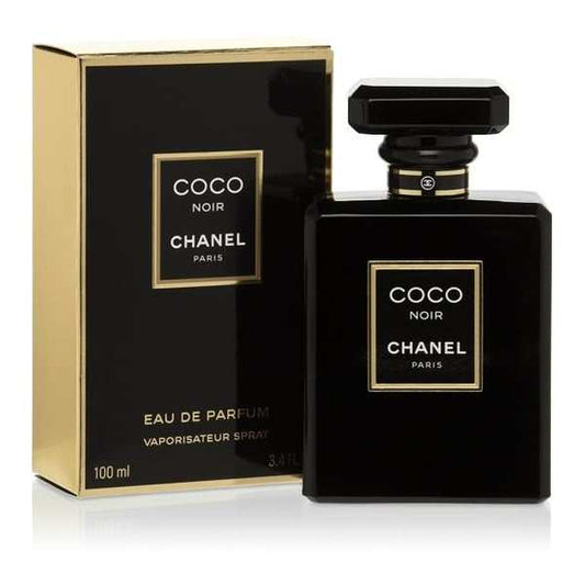 Chanel Coco Noir Eau de Parfum 100ml