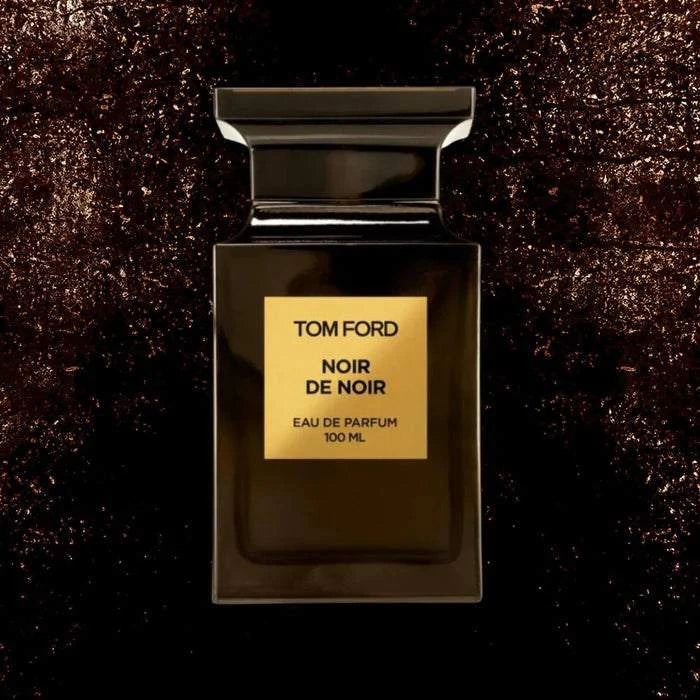 TOM FORD NOIR DE NOIR