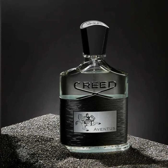 CREED Aventus 100ml