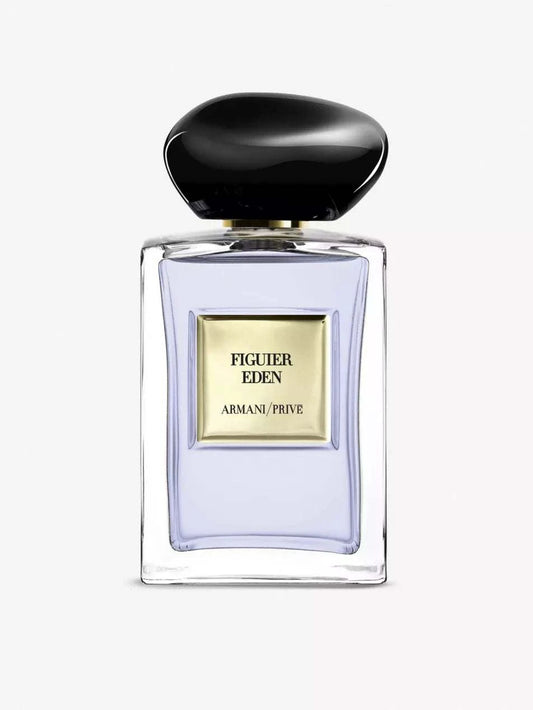 Armani Privé Figuier Eden Eau de Toilette 100ml