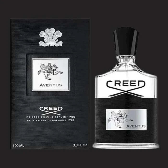 CREED Aventus 100ml