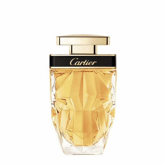 La Panthère Eau de Parfum 75ml