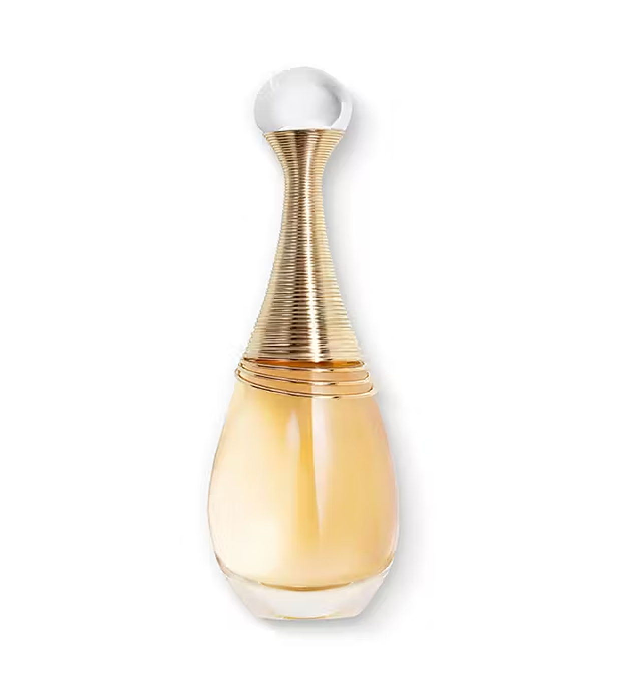 J'adore Eau De Parfum 100ml