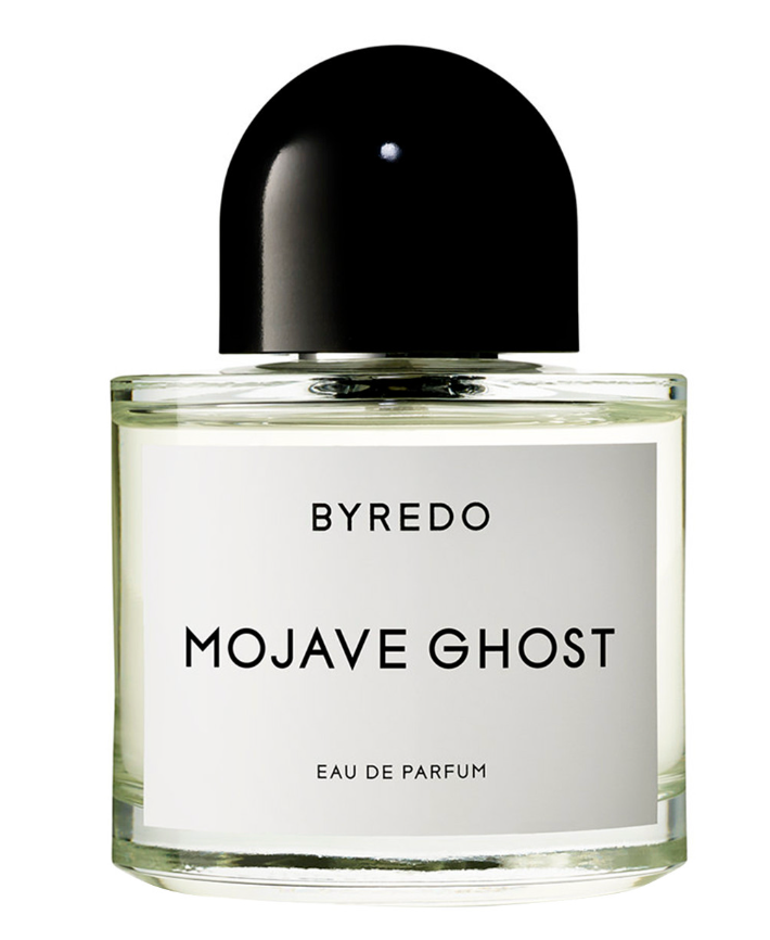 Byredo Mojave Ghost Eau de Parfum