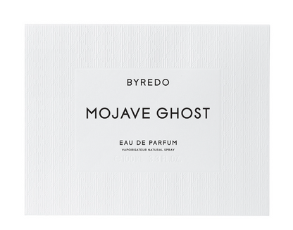 Byredo Mojave Ghost Eau de Parfum