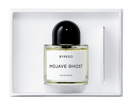 Byredo Mojave Ghost Eau de Parfum