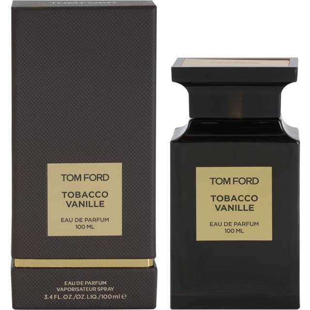 TOM FORD Tobacco Vanille Eau de Parfum