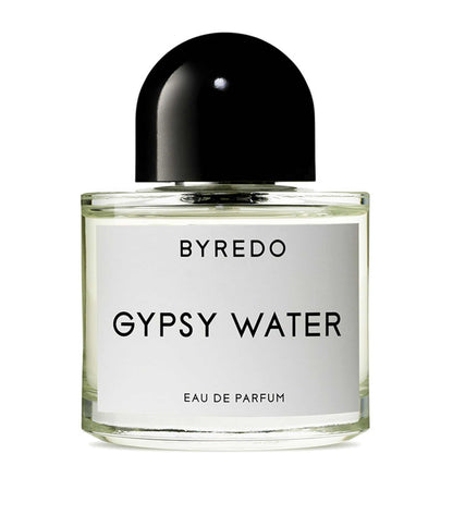 BYREDO Gypsy Water Eau de Parfum 50ml