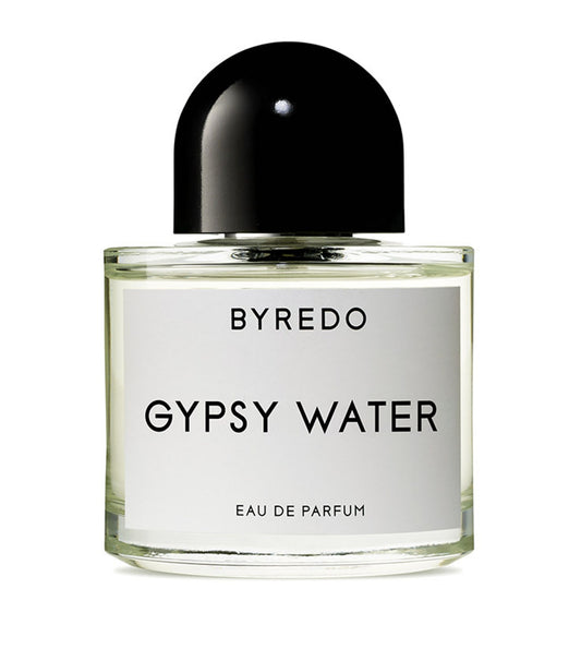 BYREDO Gypsy Water Eau de Parfum (50ml)