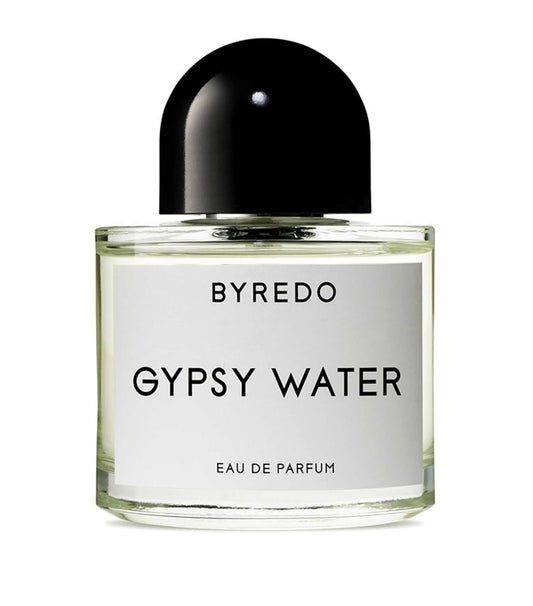 BYREDO Gypsy Water Eau de Parfum 50ml