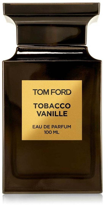 TOM FORD Tobacco Vanille Eau de Parfum