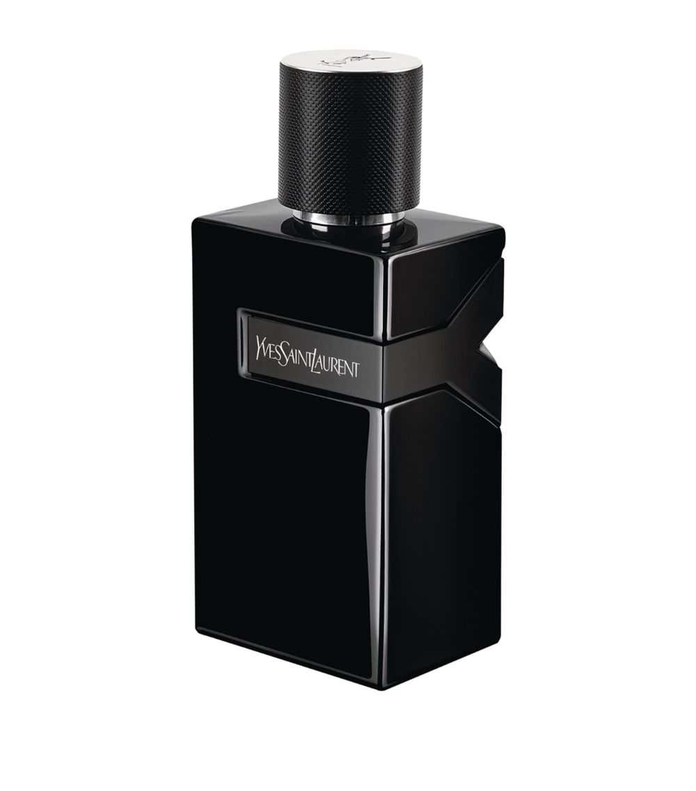 YSL Y Le Parfum 100ml